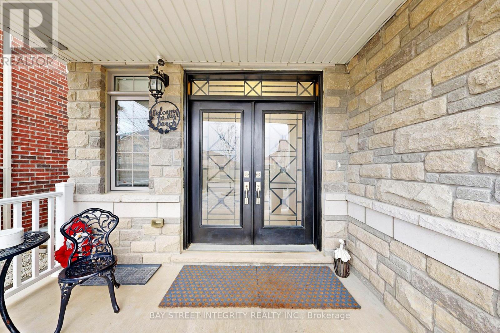 170 Crane Street, Aurora, Ontario  L4G 0W2 - Photo 7 - N12968226