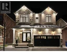 170 CRANE STREET, Aurora, Ontario