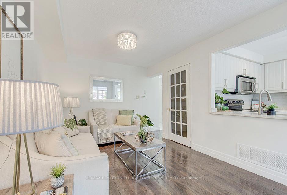 133 Long Point Drive, Richmond Hill, Ontario  L4E 3Z6 - Photo 14 - N12968246