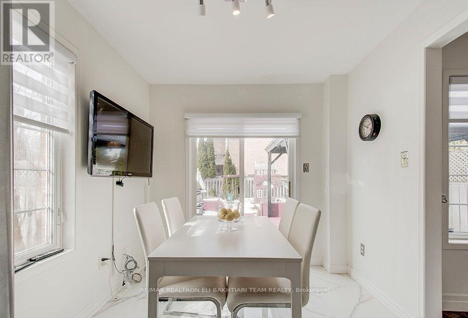 133 Long Point Drive, Richmond Hill, Ontario  L4E 3Z6 - Photo 26 - N12968246