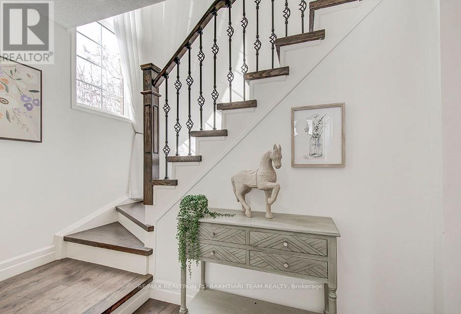 133 Long Point Drive, Richmond Hill, Ontario  L4E 3Z6 - Photo 29 - N12968246