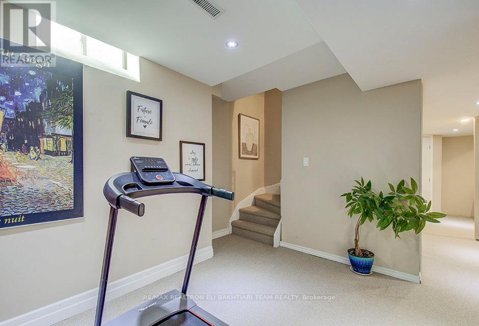 133 Long Point Drive, Richmond Hill, Ontario  L4E 3Z6 - Photo 37 - N12968246