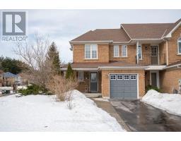 133 LONG POINT DRIVE, Richmond Hill, Ontario