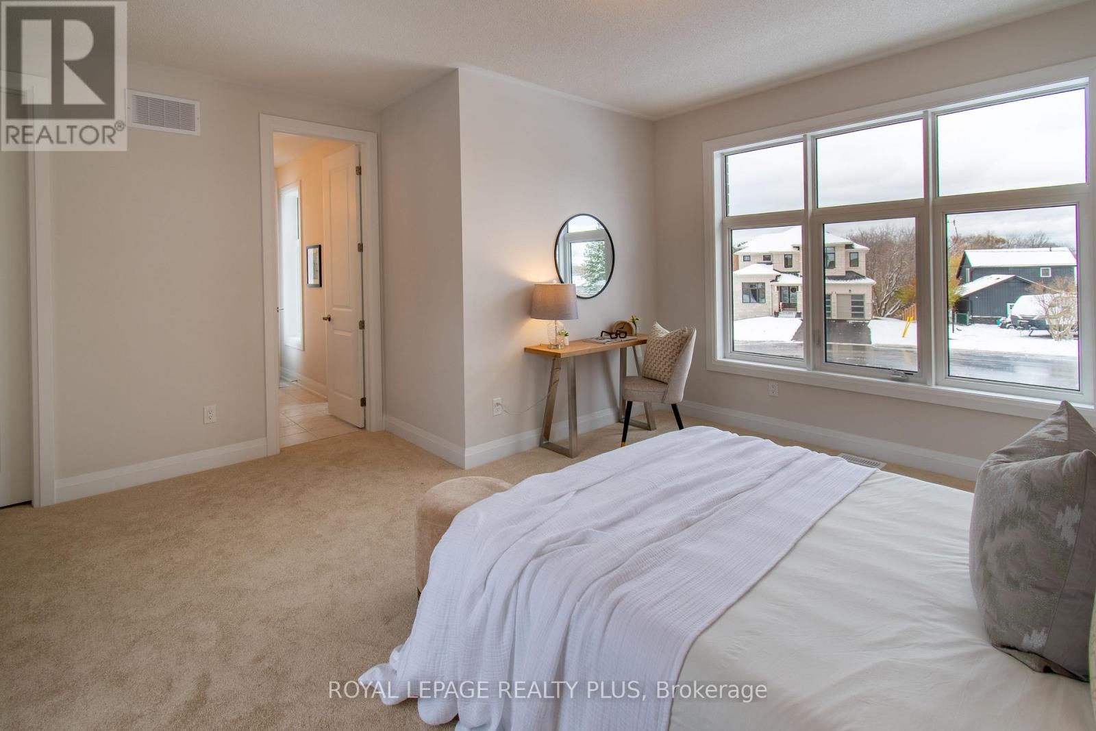 980 Church Drive, Innisfil, Ontario  L0L 1W0 - Photo 26 - N12968248