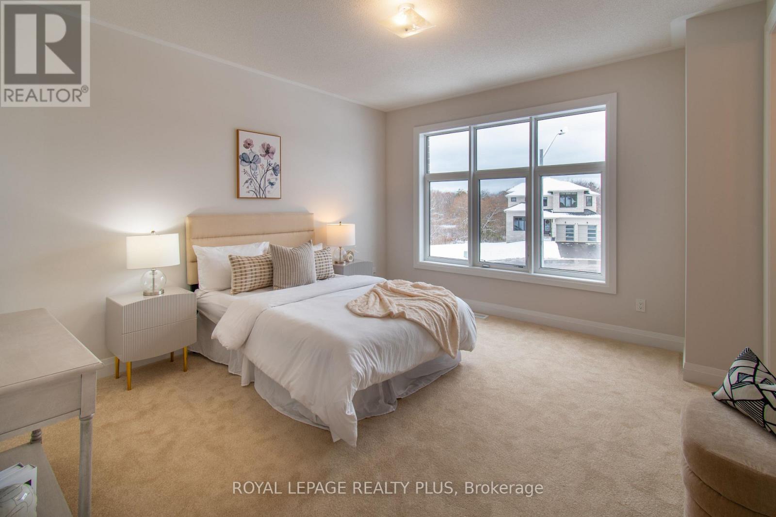 980 Church Drive, Innisfil, Ontario  L0L 1W0 - Photo 29 - N12968248