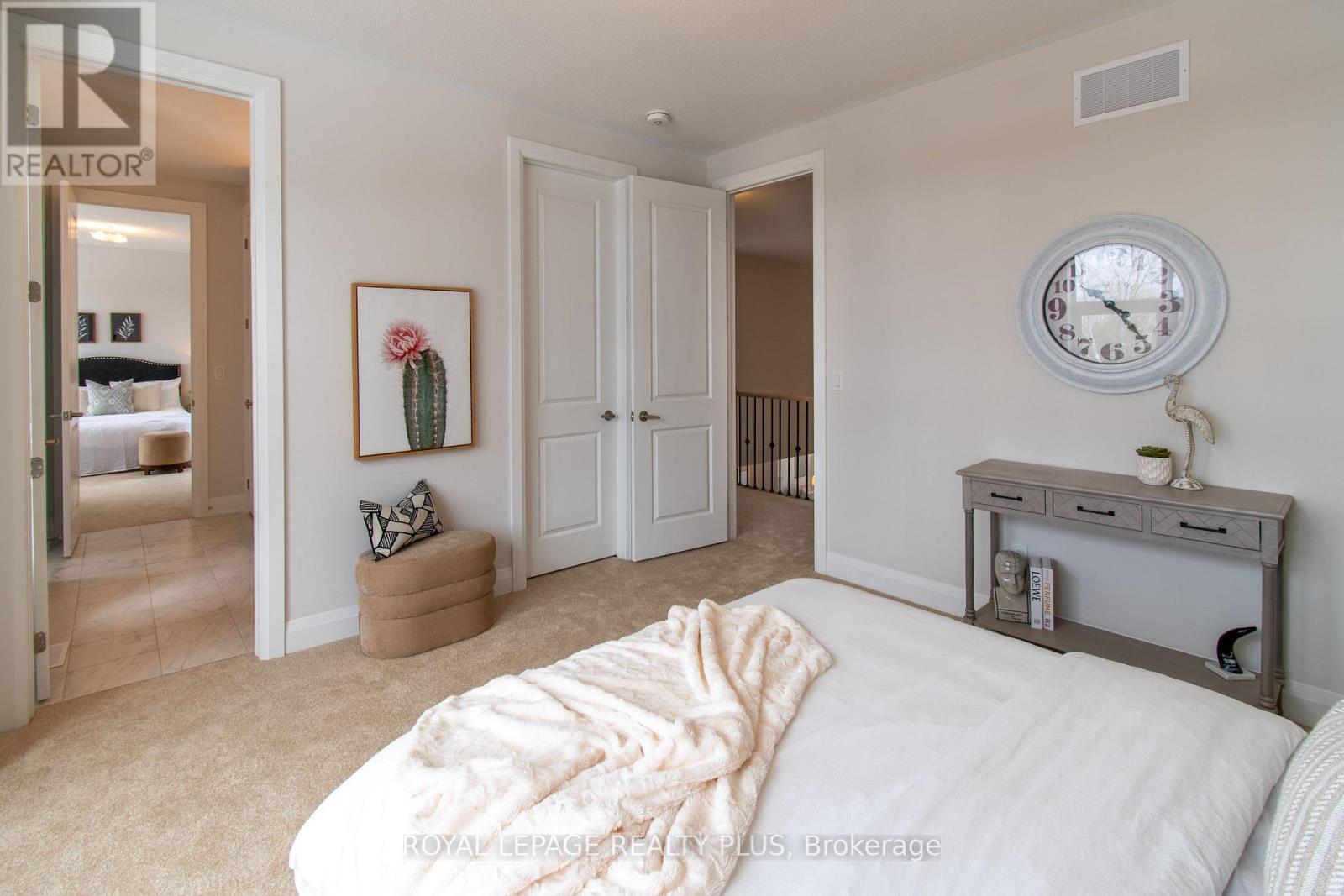 980 Church Drive, Innisfil, Ontario  L0L 1W0 - Photo 30 - N12968248