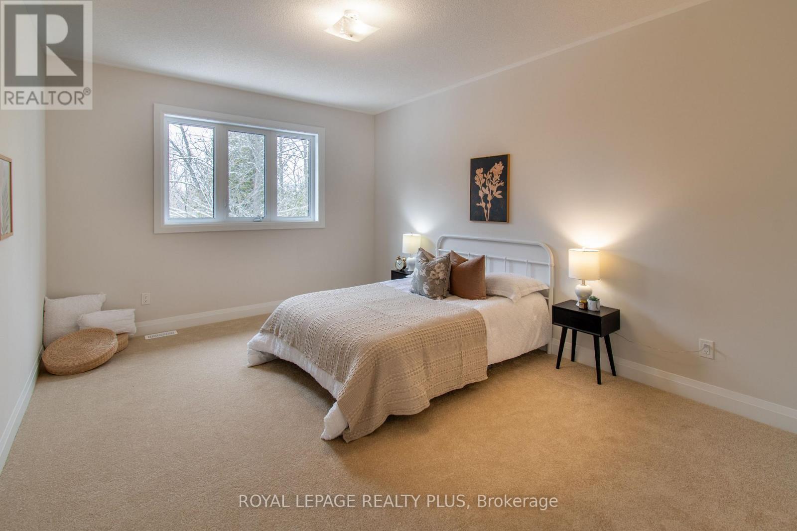 980 Church Drive, Innisfil, Ontario  L0L 1W0 - Photo 31 - N12968248