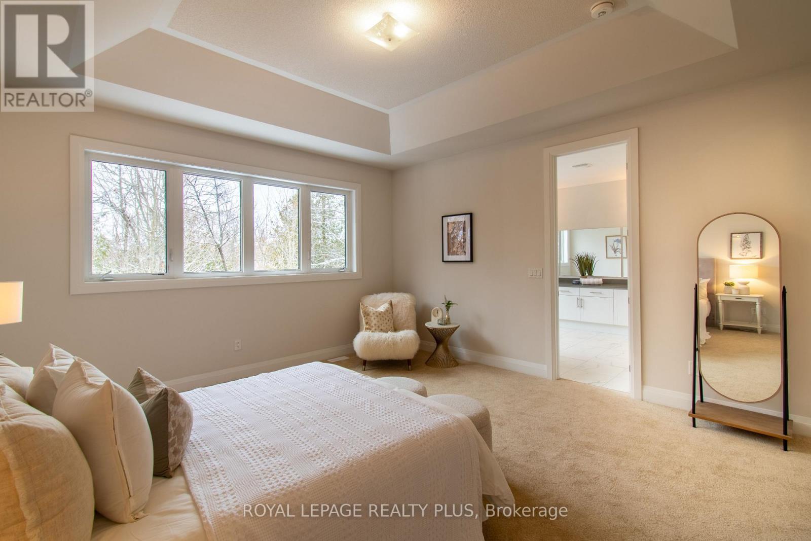 980 Church Drive, Innisfil, Ontario  L0L 1W0 - Photo 35 - N12968248