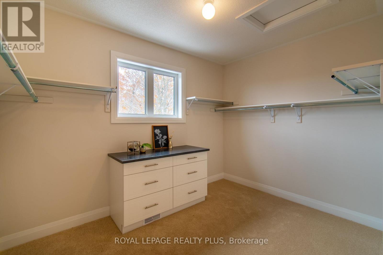 980 Church Drive, Innisfil, Ontario  L0L 1W0 - Photo 42 - N12968248