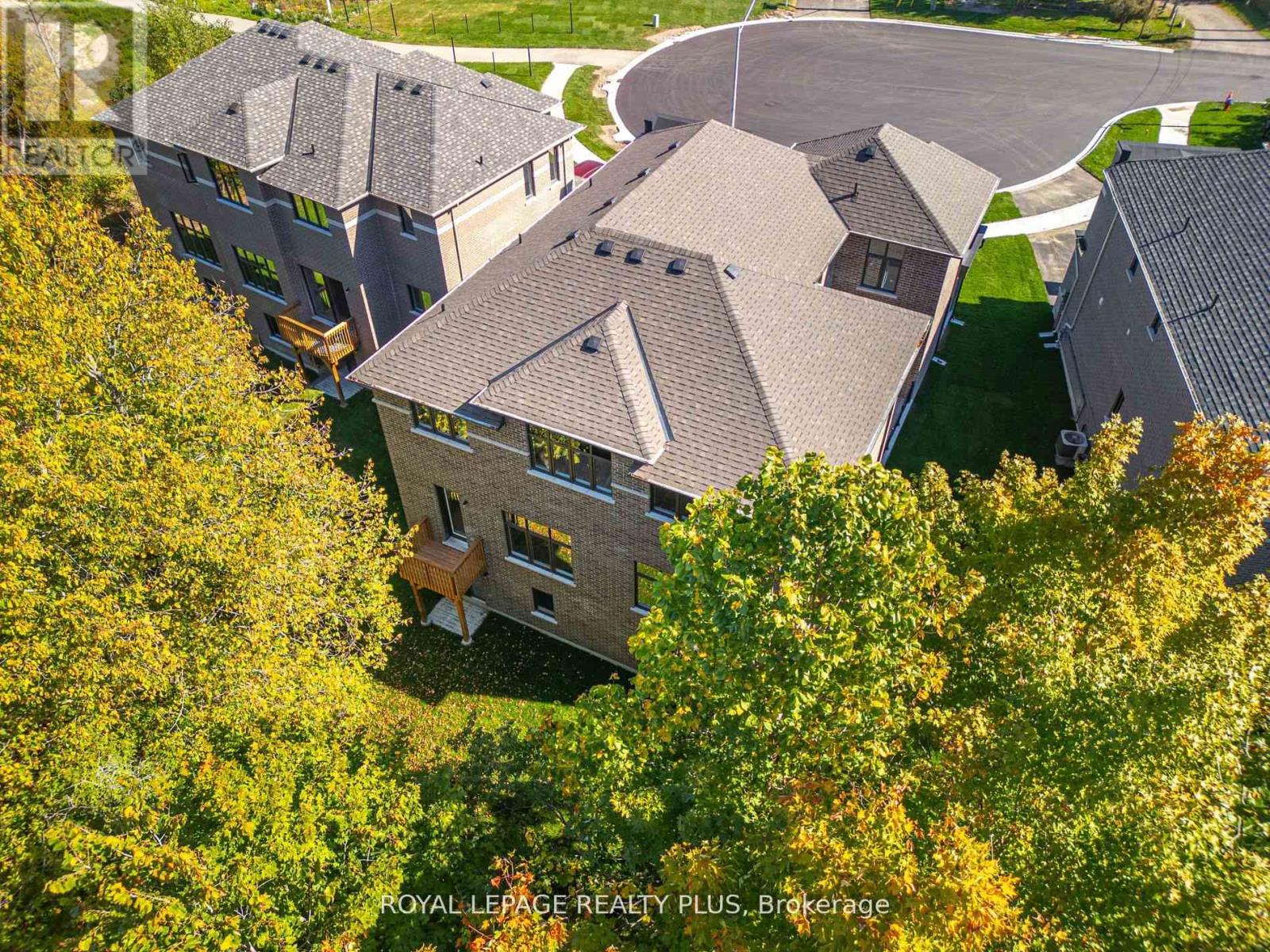 980 Church Drive, Innisfil, Ontario  L0L 1W0 - Photo 46 - N12968248