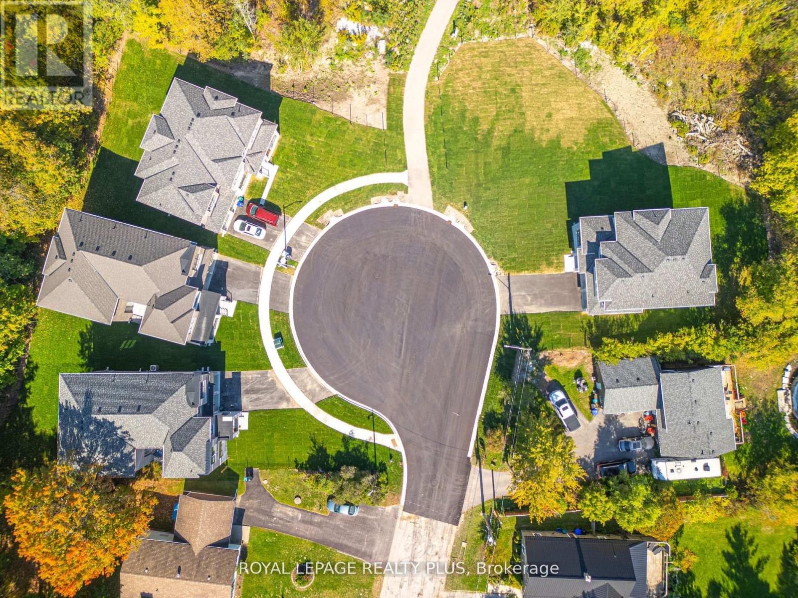 980 Church Drive, Innisfil, Ontario  L0L 1W0 - Photo 47 - N12968248