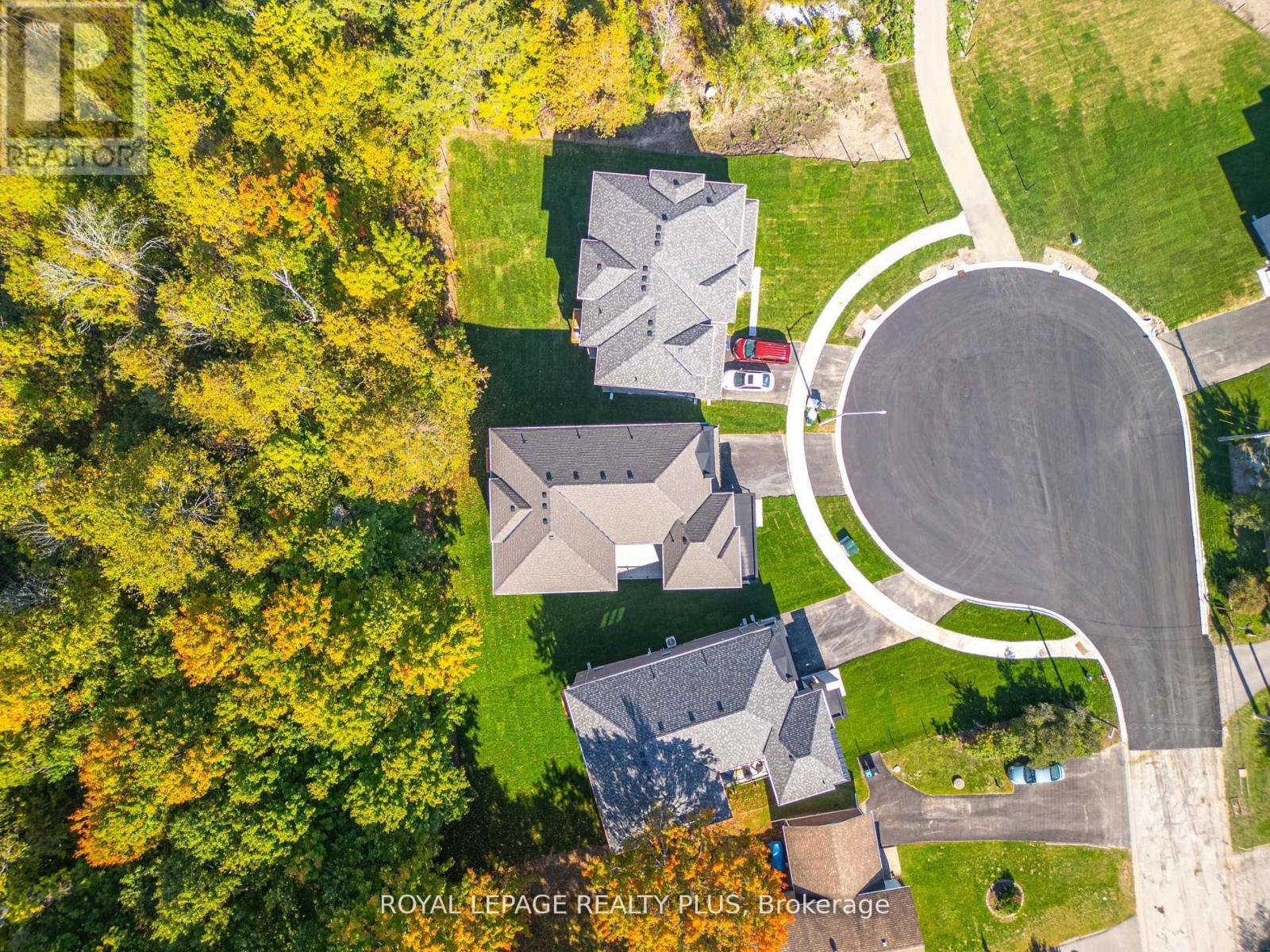 980 Church Drive, Innisfil, Ontario  L0L 1W0 - Photo 49 - N12968248