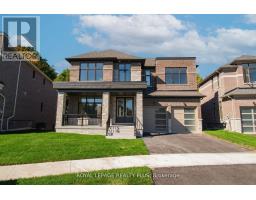 980 CHURCH DRIVE, Innisfil, Ontario