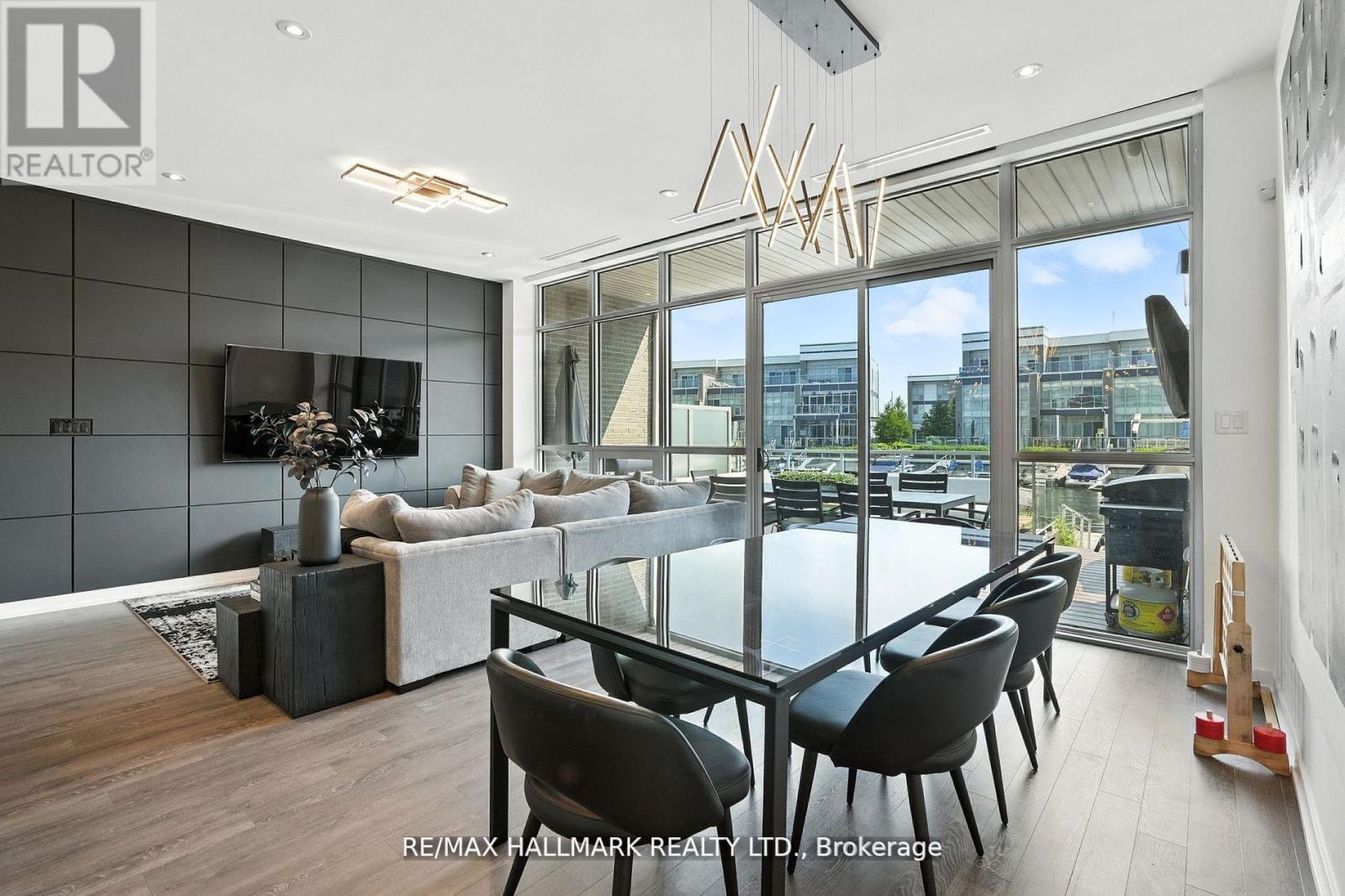 3658 FERRETTI COURT, Innisfil, Ontario