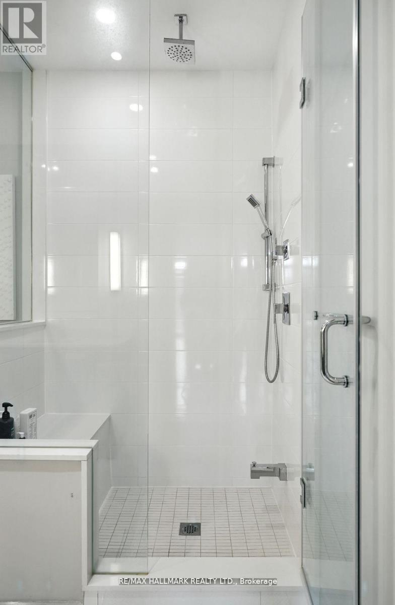 3658 Ferretti Court, Innisfil, Ontario  L9S 0N6 - Photo 24 - N12968252