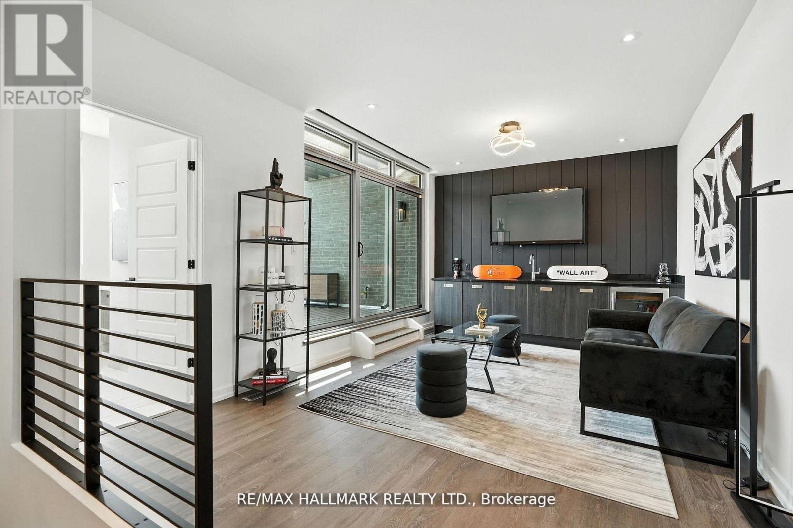 3658 Ferretti Court, Innisfil, Ontario  L9S 0N6 - Photo 30 - N12968252