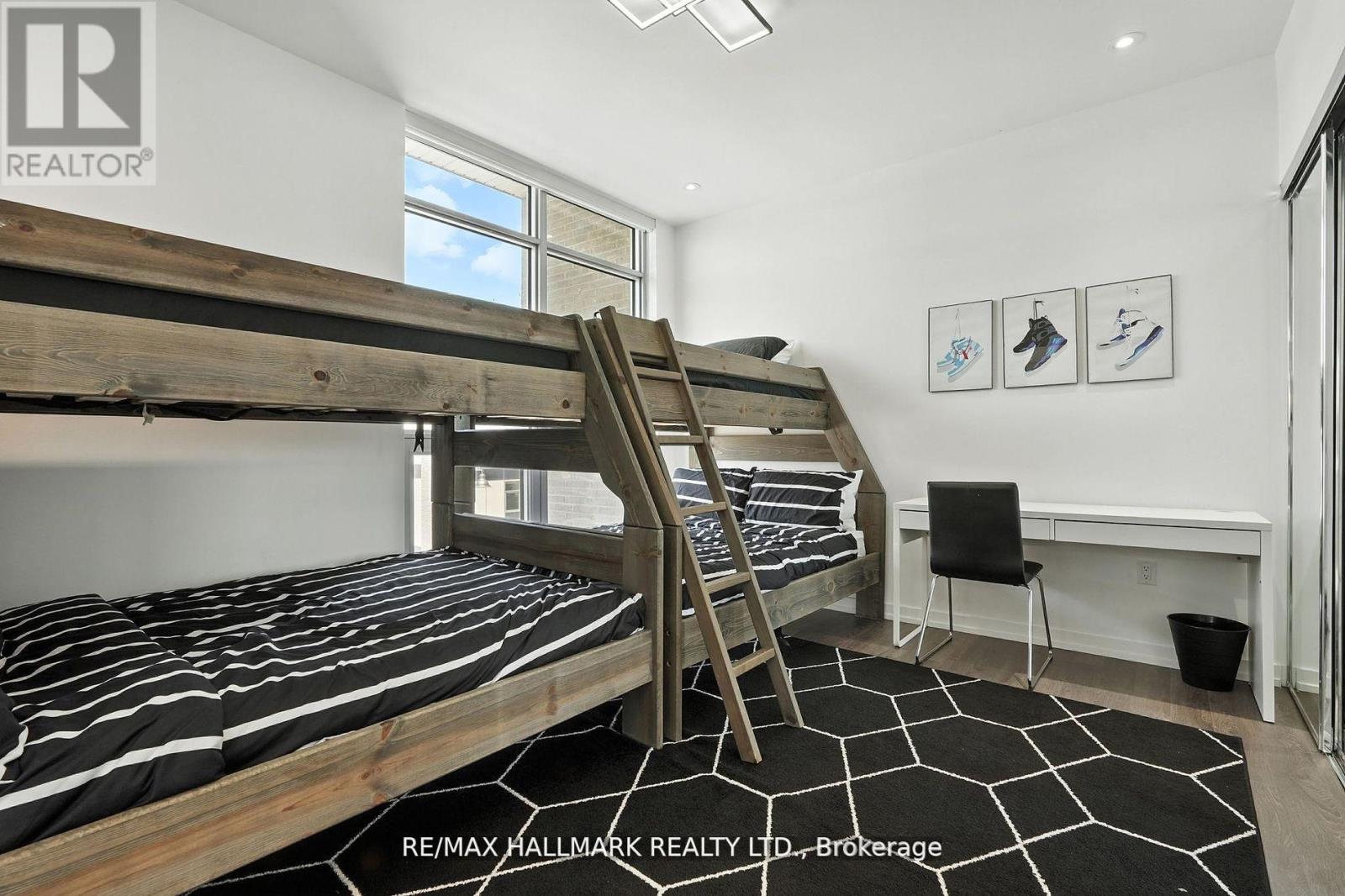 3658 Ferretti Court, Innisfil, Ontario  L9S 0N6 - Photo 31 - N12968252