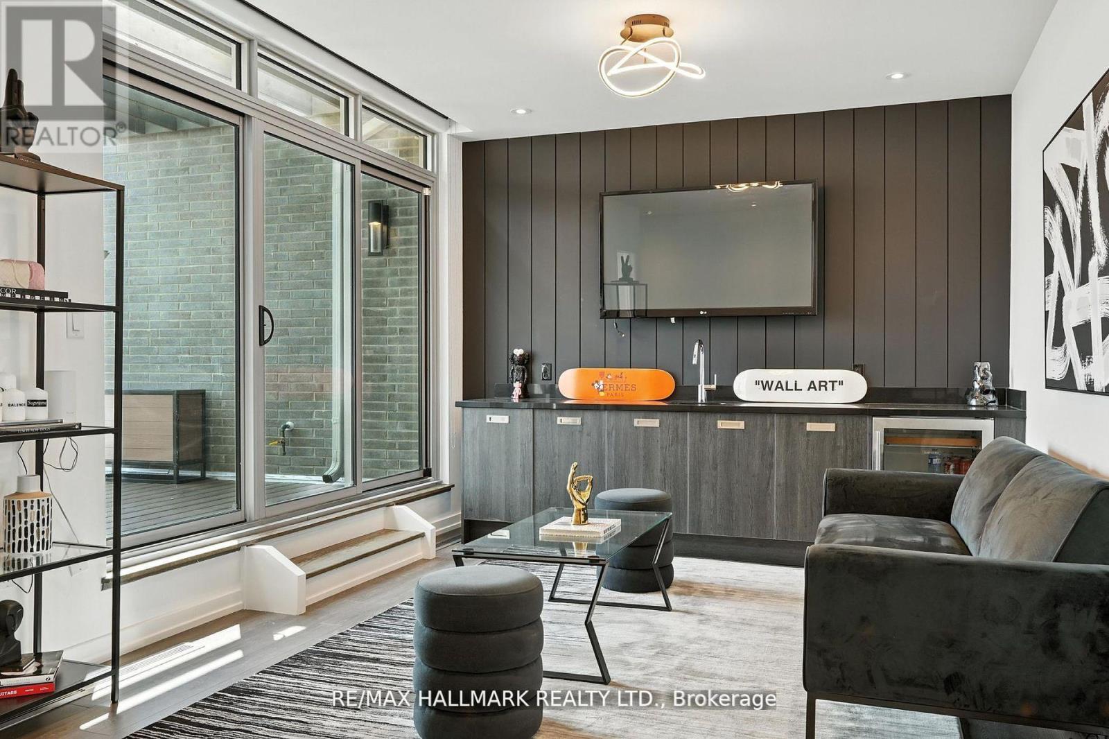 3658 Ferretti Court, Innisfil, Ontario  L9S 0N6 - Photo 35 - N12968252