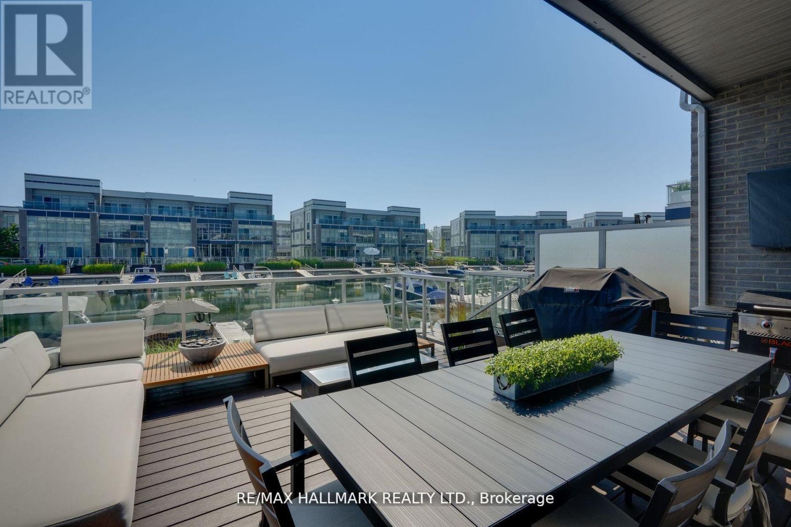 3658 Ferretti Court, Innisfil, Ontario  L9S 0N6 - Photo 4 - N12968252