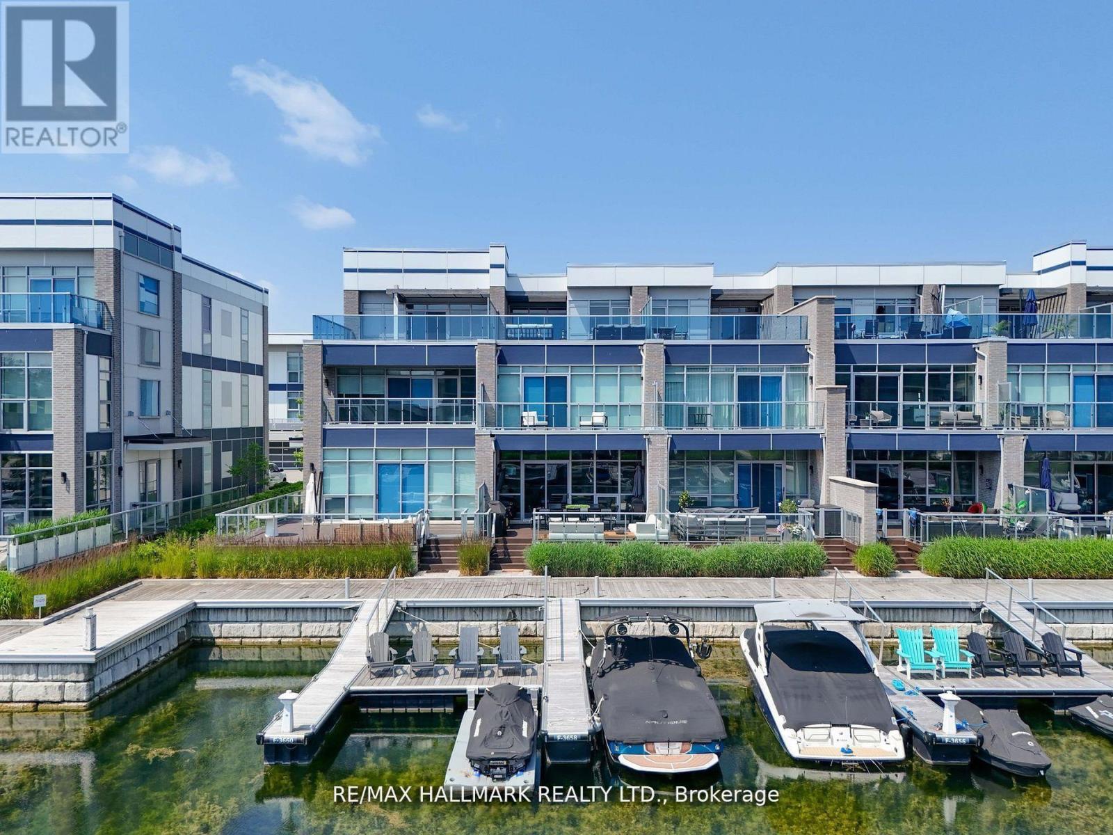 3658 Ferretti Court, Innisfil, Ontario  L9S 0N6 - Photo 43 - N12968252