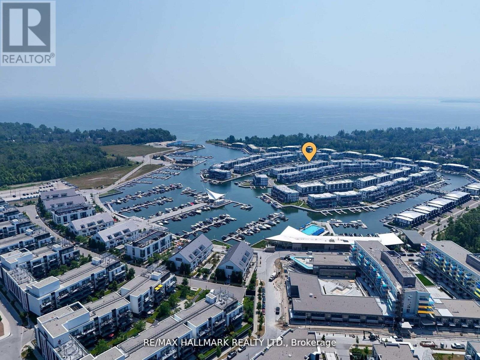 3658 Ferretti Court, Innisfil, Ontario  L9S 0N6 - Photo 44 - N12968252