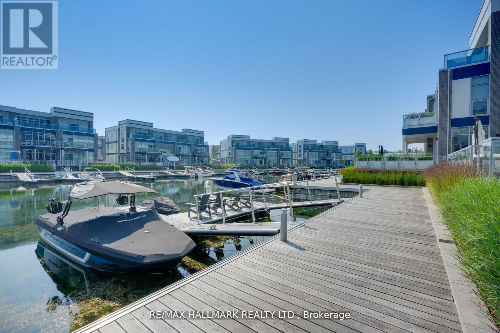 3658 Ferretti Court, Innisfil, Ontario  L9S 0N6 - Photo 6 - N12968252