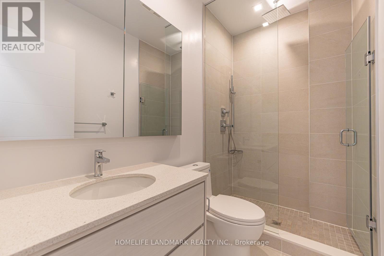 215 - 29 Green Trail Court, Toronto, Ontario  M2K 1E3 - Photo 12 - C12968164