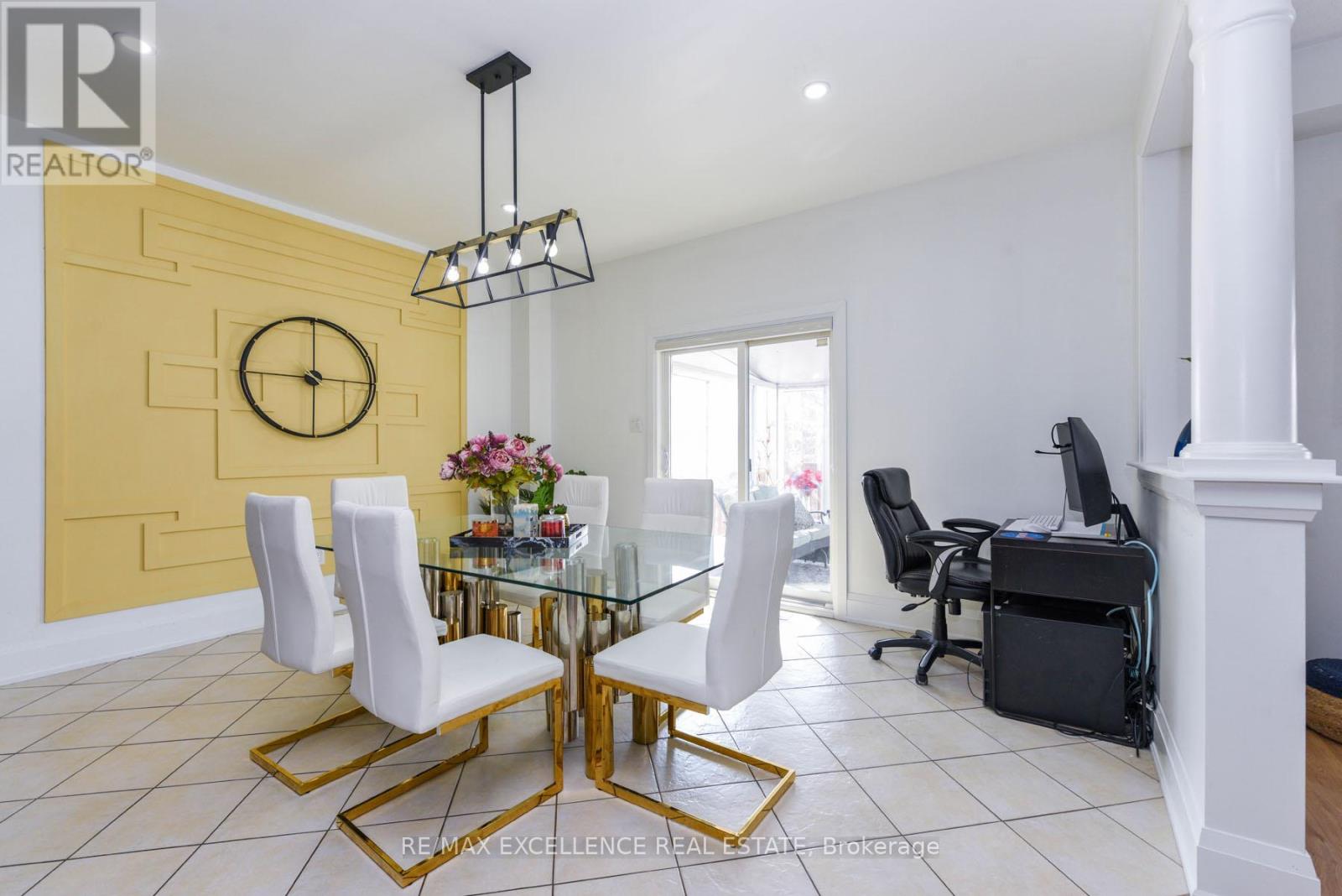 26 Fahey Drive, Brampton, Ontario  L6Y 0N7 - Photo 10 - W12968192