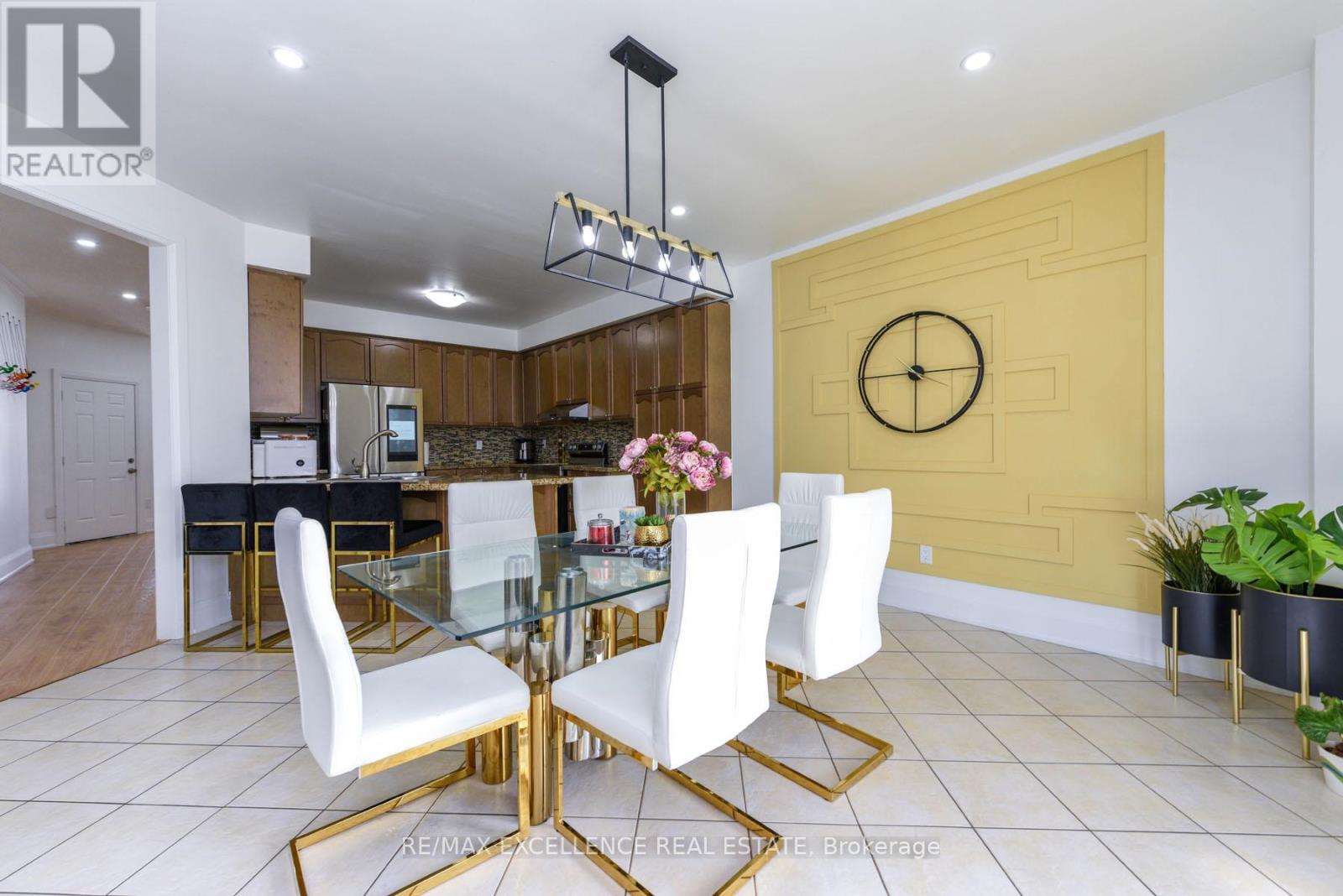 26 Fahey Drive, Brampton, Ontario  L6Y 0N7 - Photo 14 - W12968192