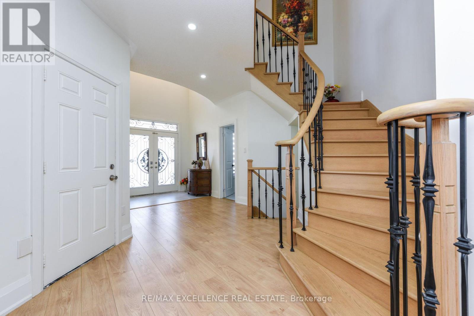 26 Fahey Drive, Brampton, Ontario  L6Y 0N7 - Photo 18 - W12968192