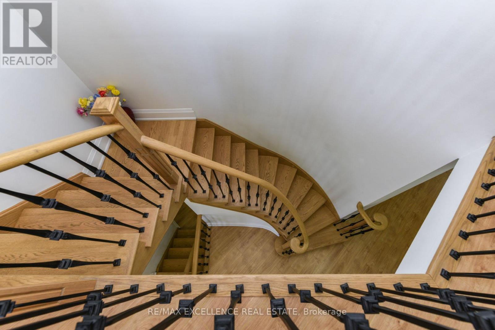 26 Fahey Drive, Brampton, Ontario  L6Y 0N7 - Photo 19 - W12968192