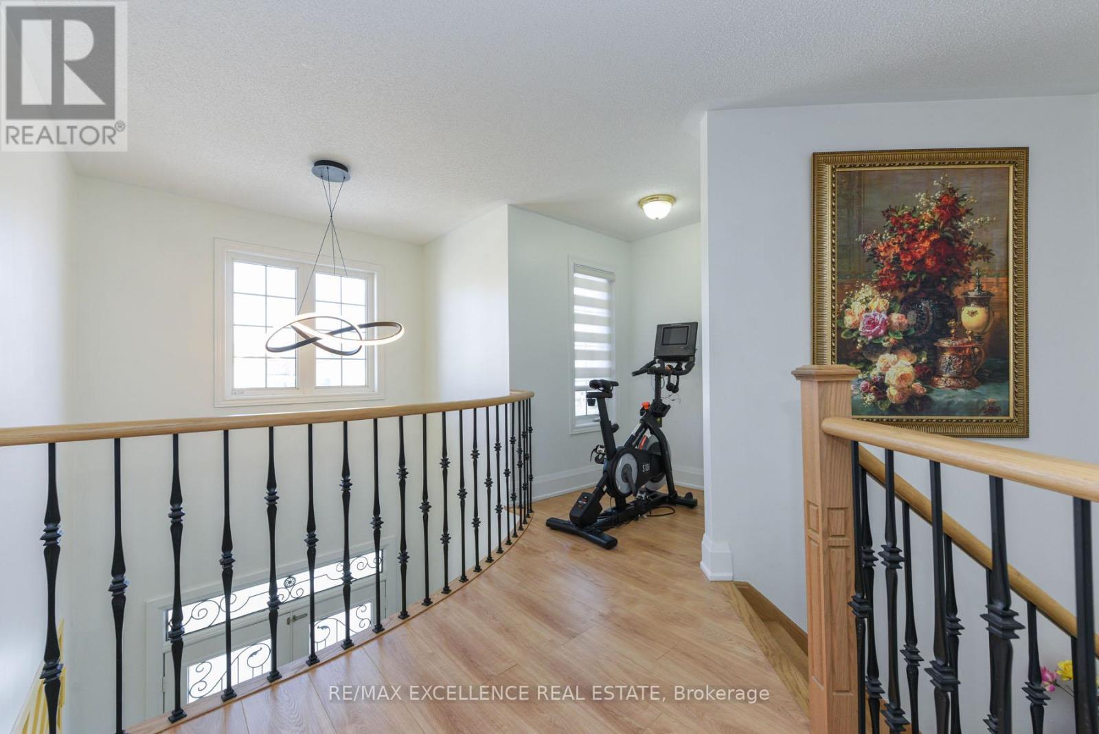 26 Fahey Drive, Brampton, Ontario  L6Y 0N7 - Photo 21 - W12968192