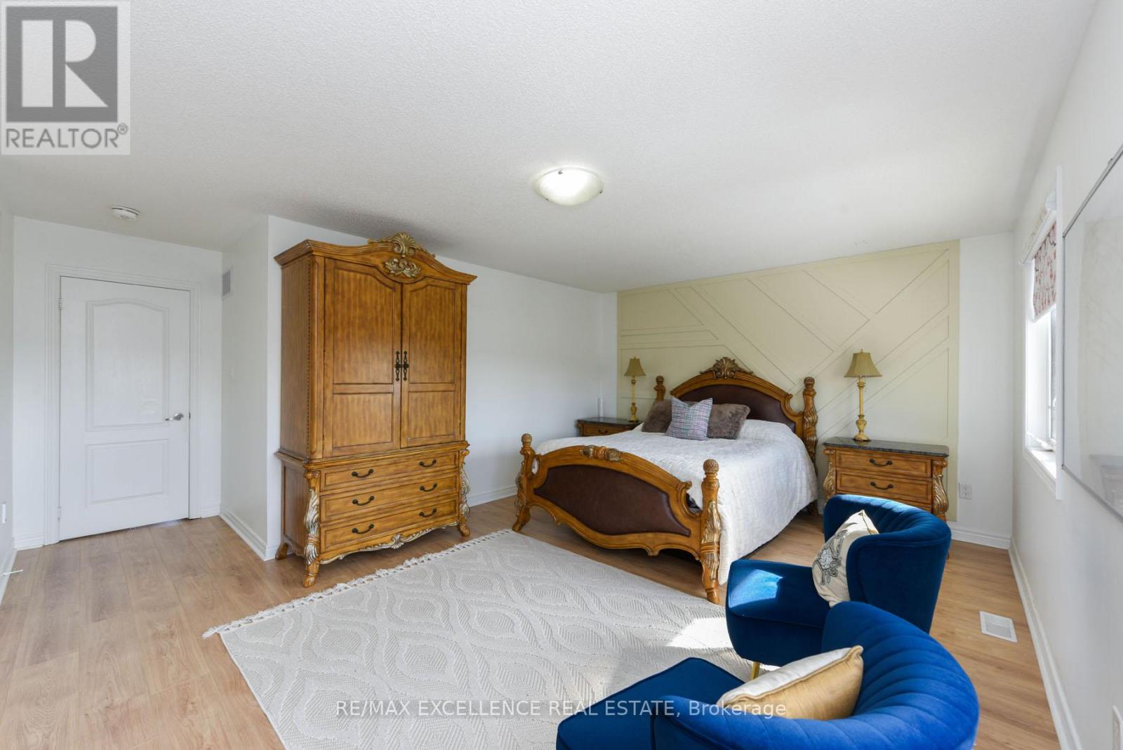 26 Fahey Drive, Brampton, Ontario  L6Y 0N7 - Photo 22 - W12968192