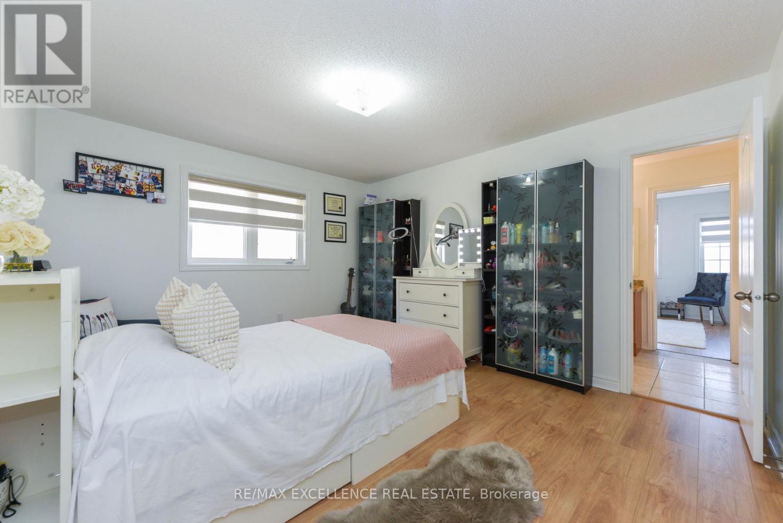 26 Fahey Drive, Brampton, Ontario  L6Y 0N7 - Photo 26 - W12968192