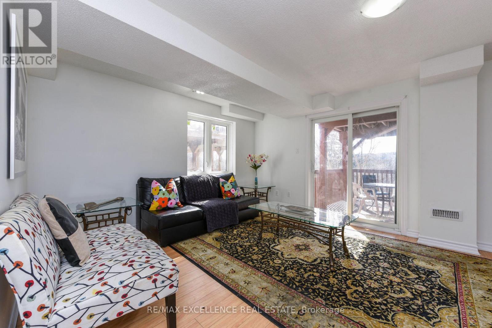 26 Fahey Drive, Brampton, Ontario  L6Y 0N7 - Photo 31 - W12968192