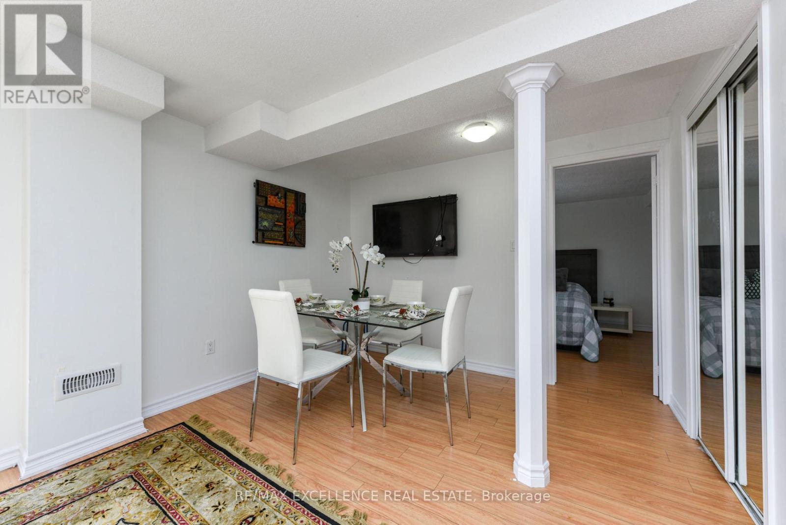 26 Fahey Drive, Brampton, Ontario  L6Y 0N7 - Photo 32 - W12968192