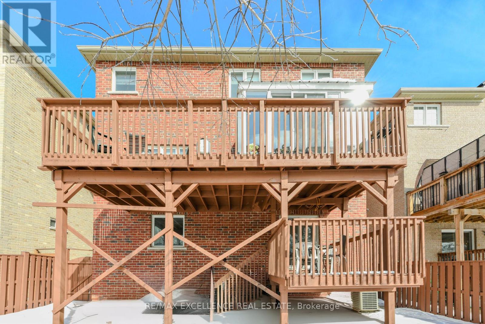 26 Fahey Drive, Brampton, Ontario  L6Y 0N7 - Photo 39 - W12968192