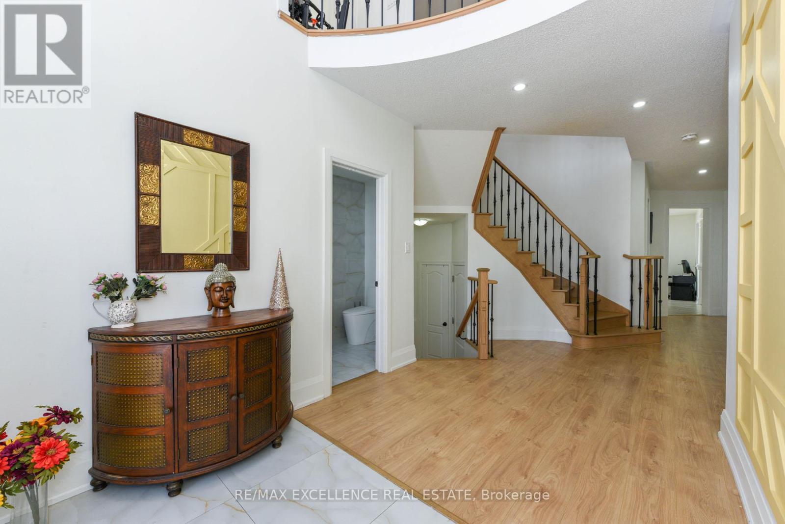 26 Fahey Drive, Brampton, Ontario  L6Y 0N7 - Photo 7 - W12968192