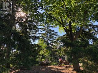 4 - 2066 Brant Street, Burlington, Ontario  L7P 3A6 - Photo 30 - W12968216