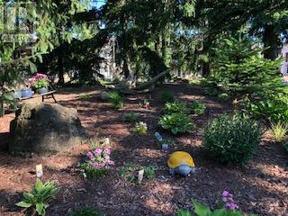 4 - 2066 Brant Street, Burlington, Ontario  L7P 3A6 - Photo 31 - W12968216