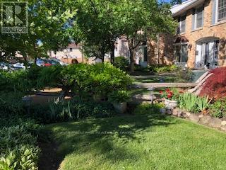 4 - 2066 Brant Street, Burlington, Ontario  L7P 3A6 - Photo 33 - W12968216