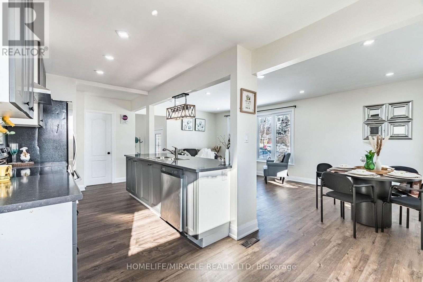 36 Mclaughlin Road N, Brampton, Ontario  L6X 1Y5 - Photo 16 - W12968254