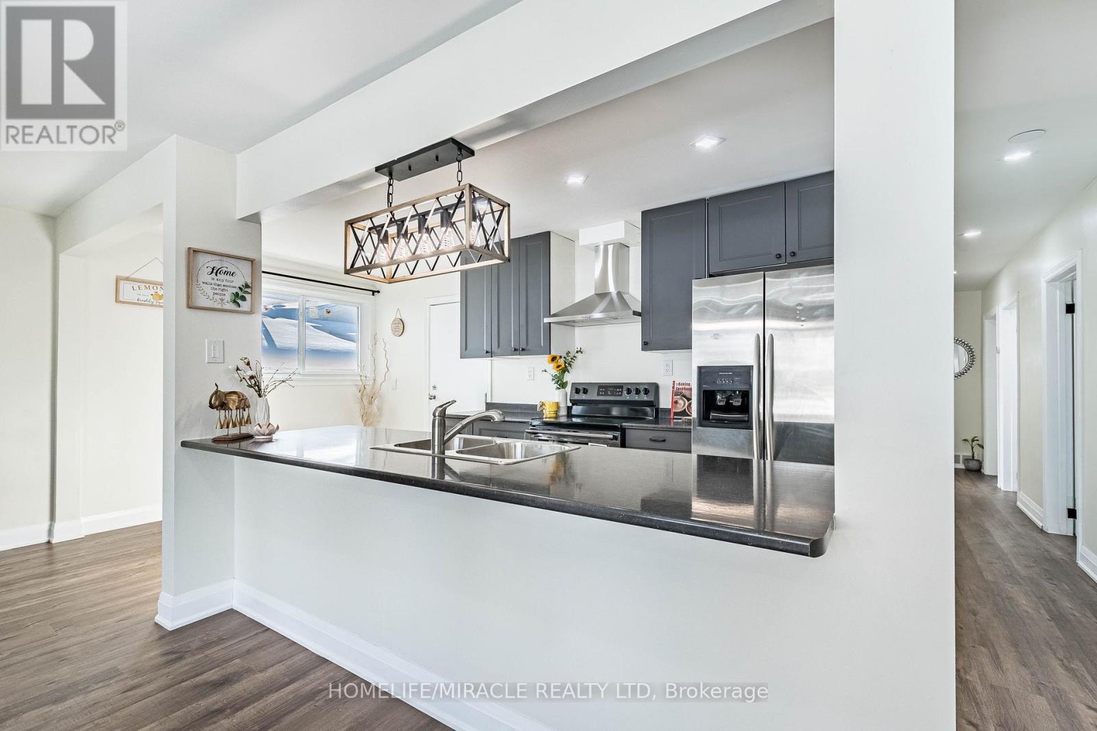 36 Mclaughlin Road N, Brampton, Ontario  L6X 1Y5 - Photo 18 - W12968254