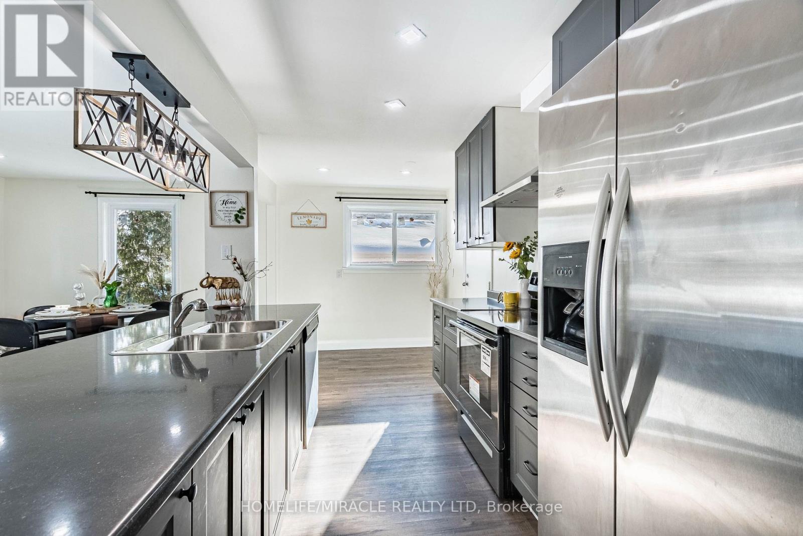 36 Mclaughlin Road N, Brampton, Ontario  L6X 1Y5 - Photo 19 - W12968254