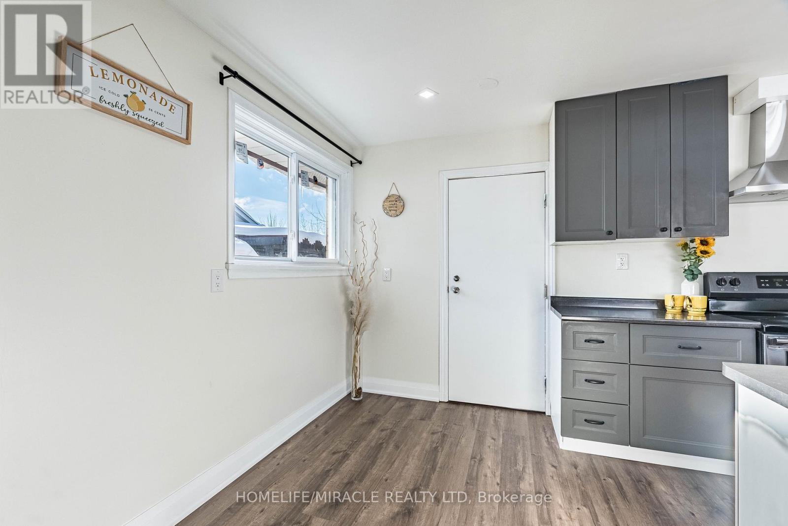 36 Mclaughlin Road N, Brampton, Ontario  L6X 1Y5 - Photo 20 - W12968254