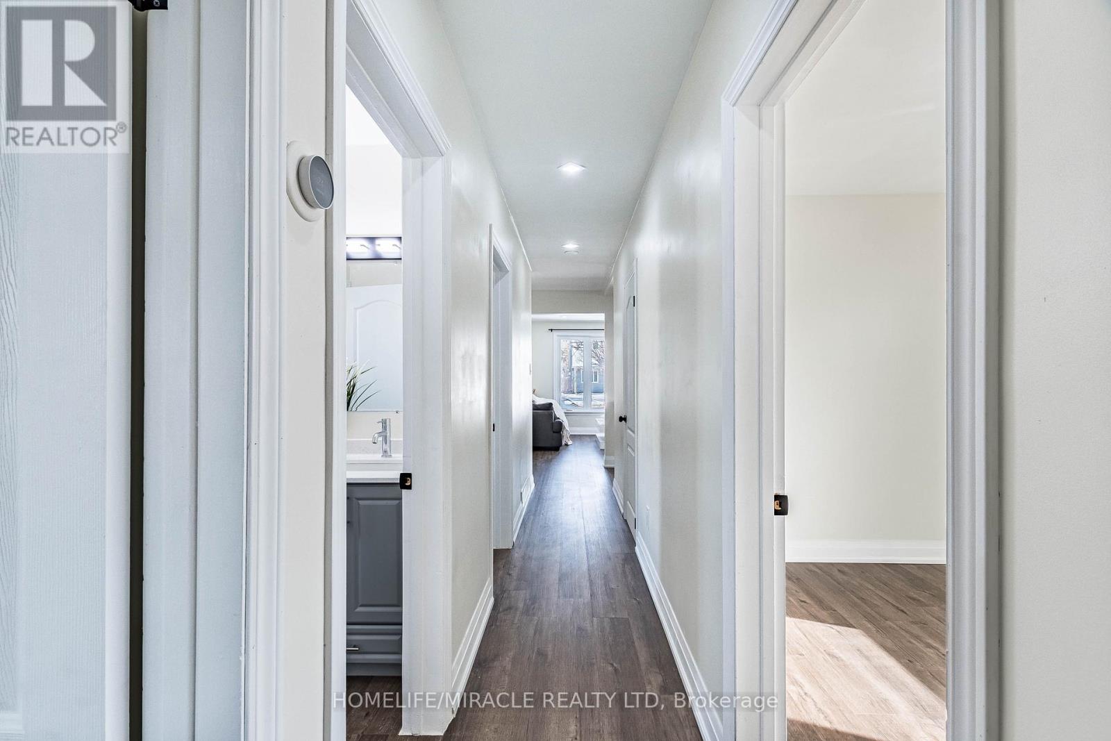 36 Mclaughlin Road N, Brampton, Ontario  L6X 1Y5 - Photo 22 - W12968254