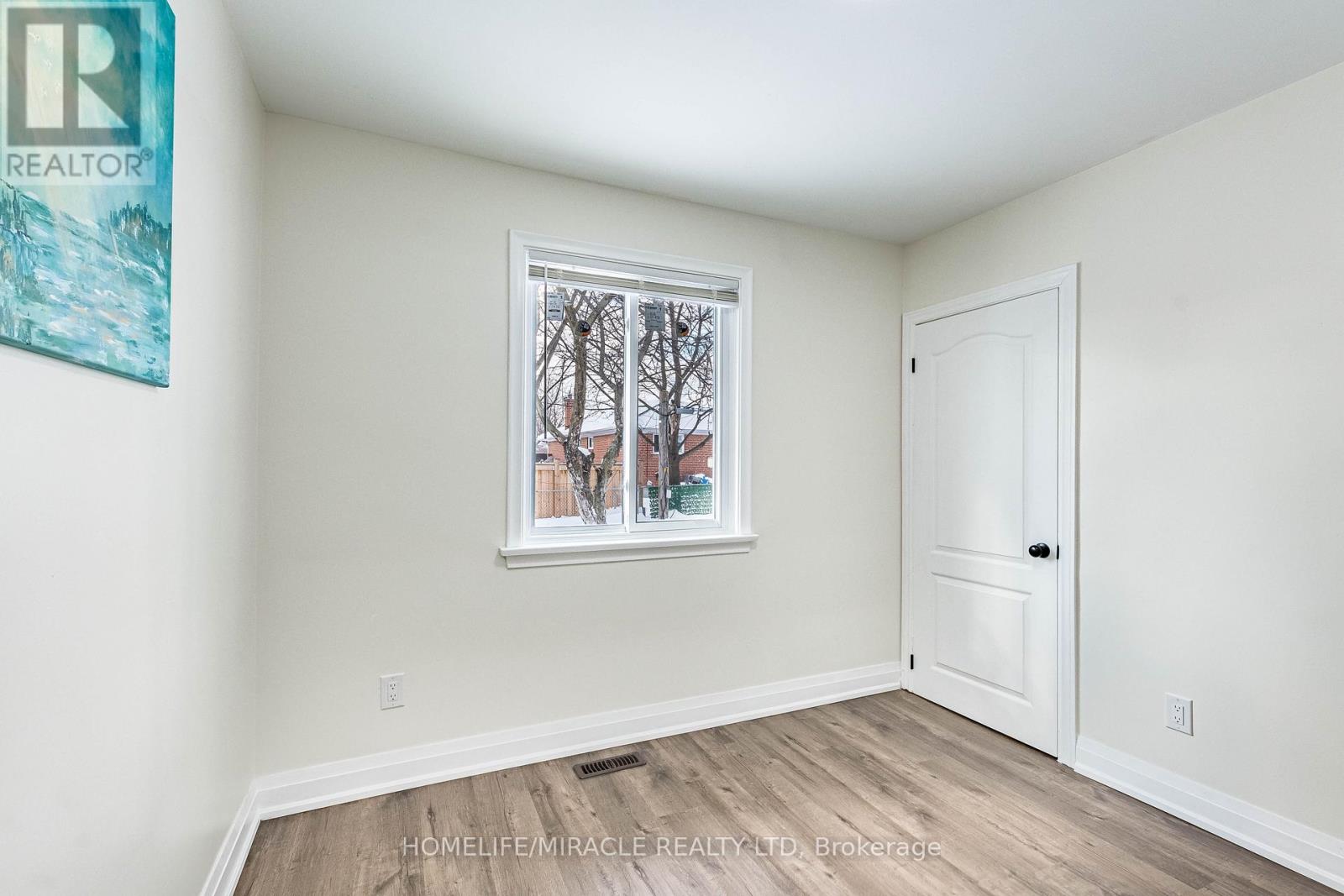 36 Mclaughlin Road N, Brampton, Ontario  L6X 1Y5 - Photo 23 - W12968254