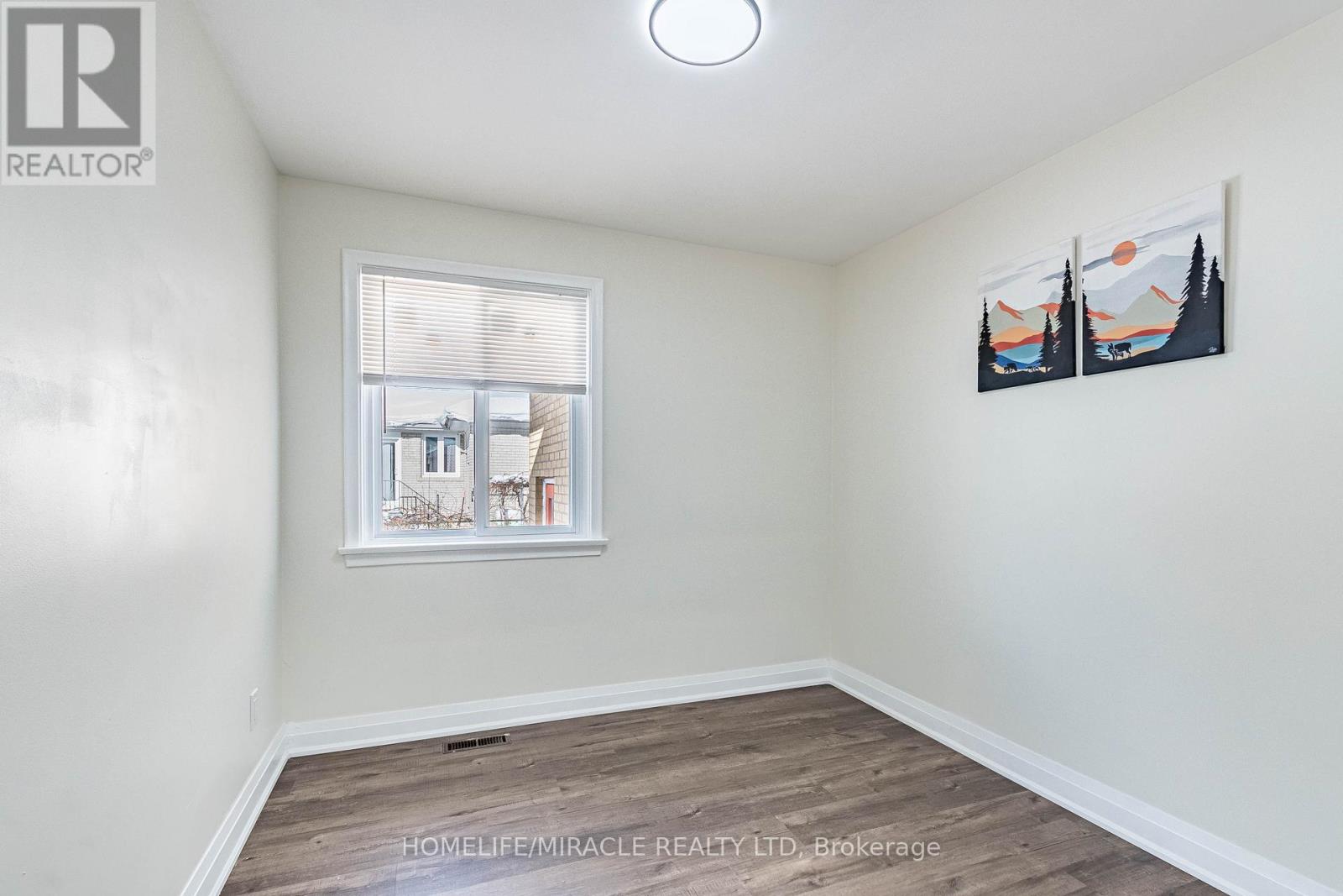 36 Mclaughlin Road N, Brampton, Ontario  L6X 1Y5 - Photo 24 - W12968254