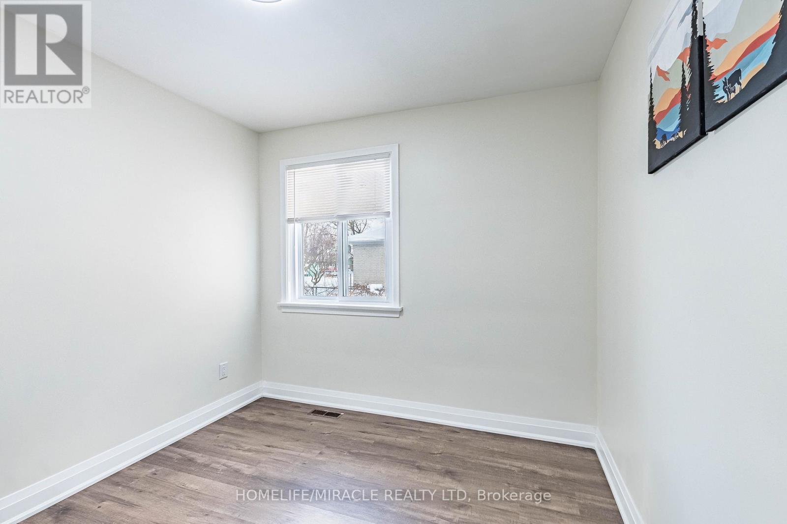 36 Mclaughlin Road N, Brampton, Ontario  L6X 1Y5 - Photo 25 - W12968254