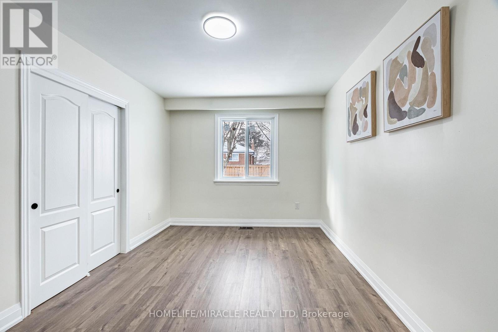 36 Mclaughlin Road N, Brampton, Ontario  L6X 1Y5 - Photo 26 - W12968254